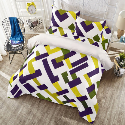 ADS-2HBQSJ01-MSLR4-FFFFFF