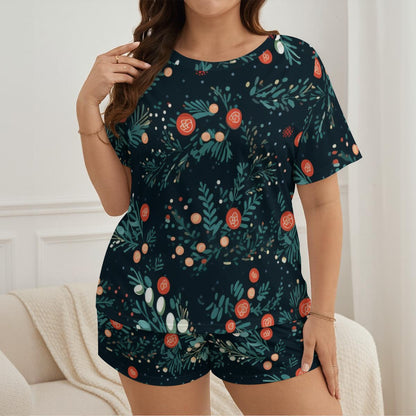 ADS-3WUSST30-MMNMH-FFFFFF-5XL