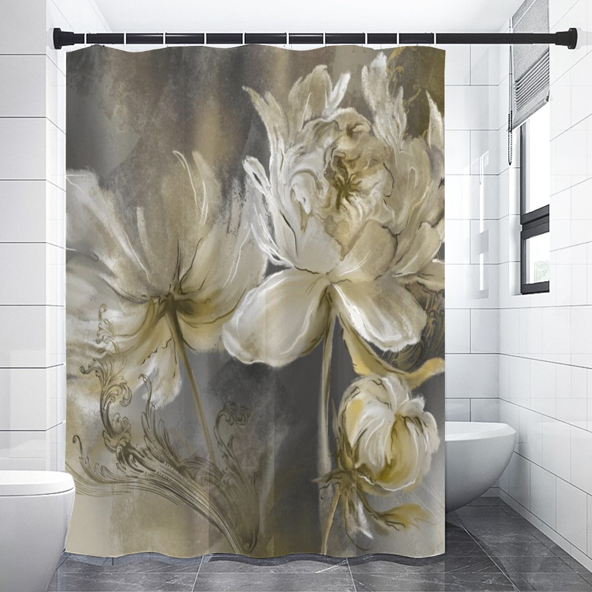 ADS-2JJL00008-MS272-FFFFFF