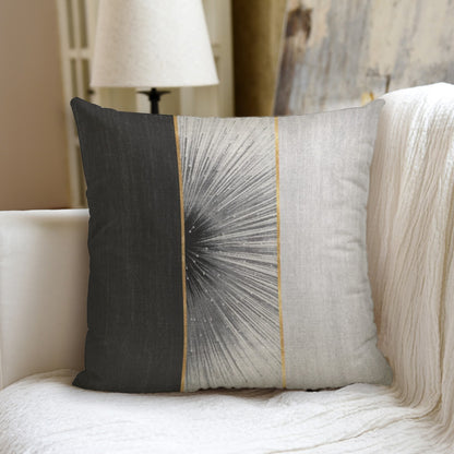 Ptahra B Couch Pillow with Pillow Inserts