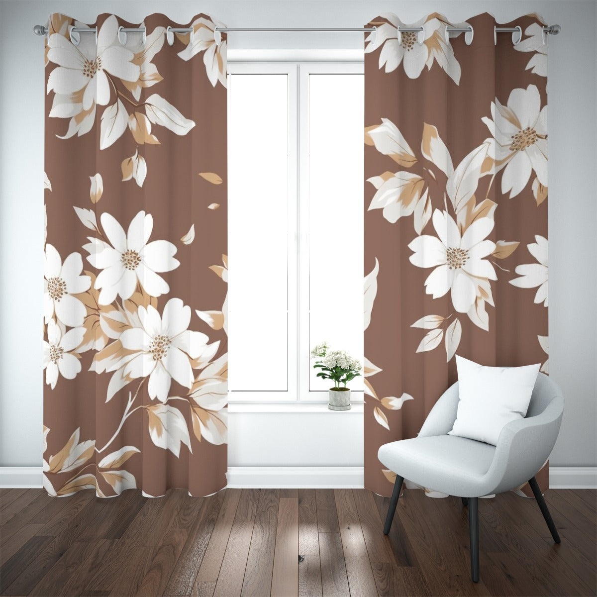 ADS-2HYLZG04-MSLM8-FFFFFF