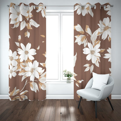 ADS-2HYLZG04-MSLM8-FFFFFF