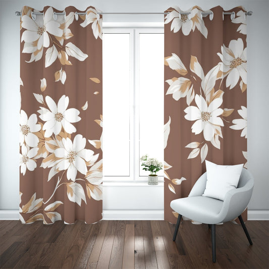 ADS-2HYLZG04-MSLM8-FFFFFF