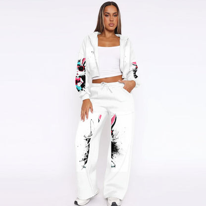 ADS-3WSTLL37-MMM83-FFFFFF-6XL