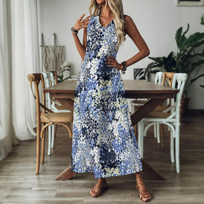 ADS-3WDSVC75-MNXQW-FFFFFF