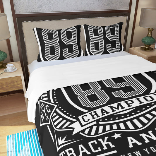 ADS-3BED-MRWF2-FFFFFF