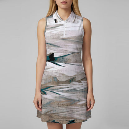 ADS-3WDSPC79-MM2TR-FFFFFF-S