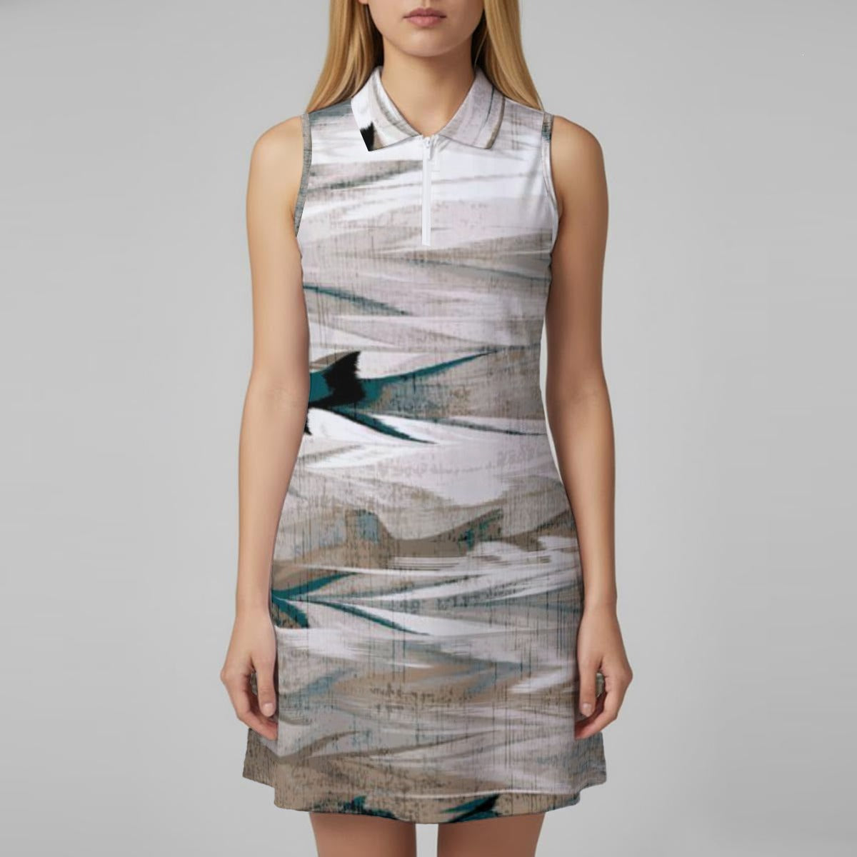 ADS-3WDSPC79-MM2TR-FFFFFF-2XL