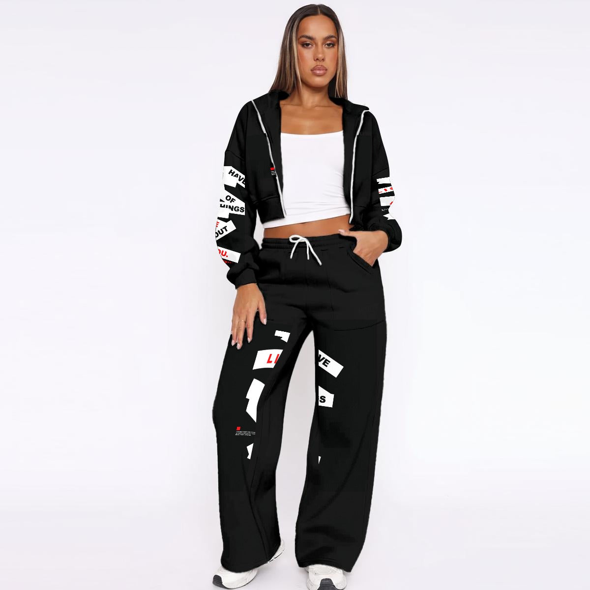 ADS-3WSTLL37-MMME8-000000-2XL