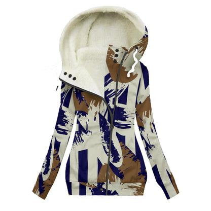 ADS-3WHZDM20-MNY8H-FFFFFF