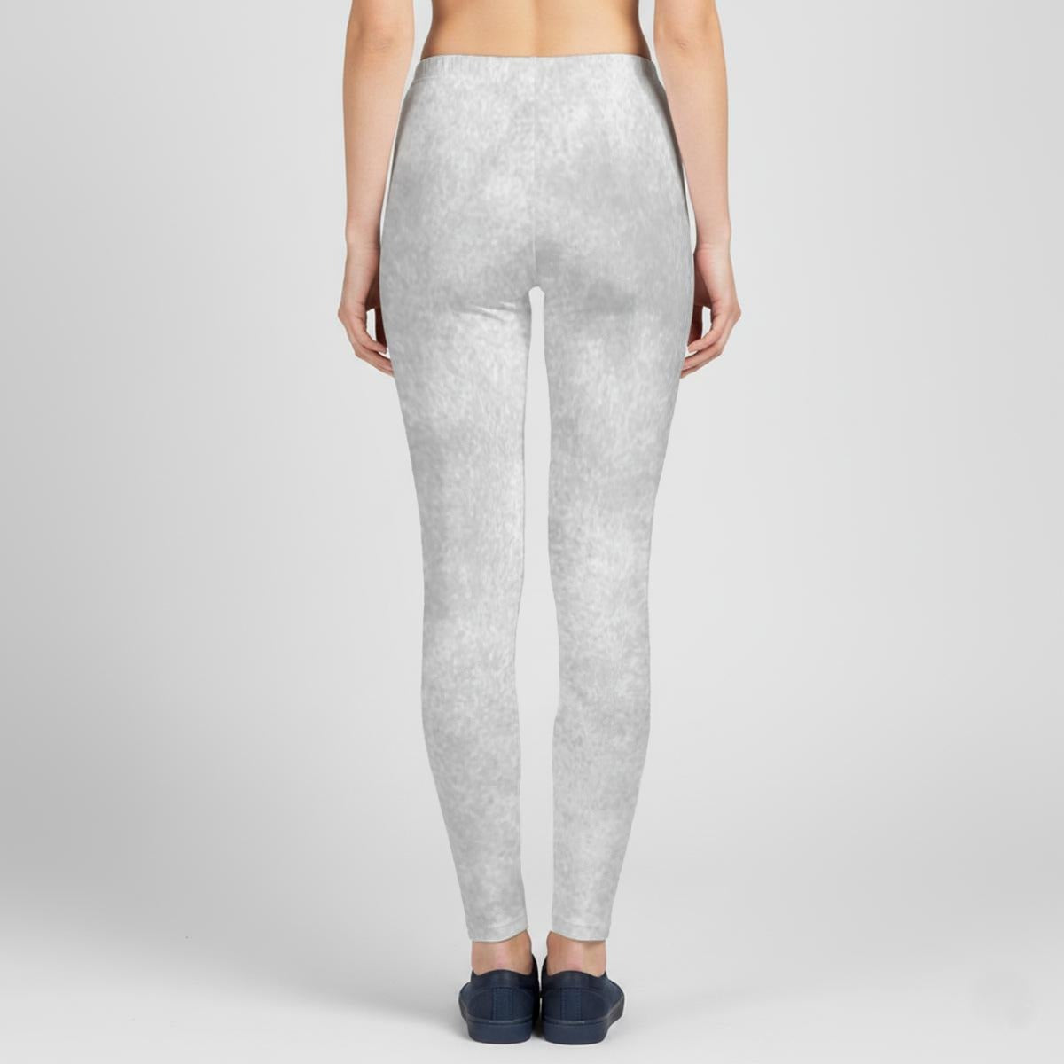 Ptahra Women's Casual Stretch Hoodie Set