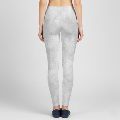 Ptahra Women's Casual Stretch Hoodie Set