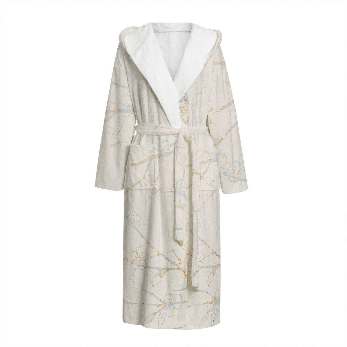 ADS-3WNSLM03-MRWFJ-FFFFFF