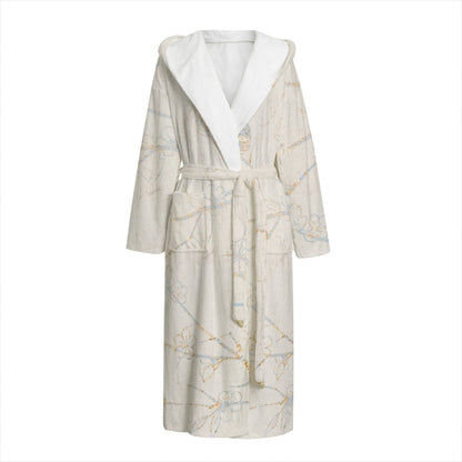 ADS-3WNSLM03-MRWFJ-FFFFFF