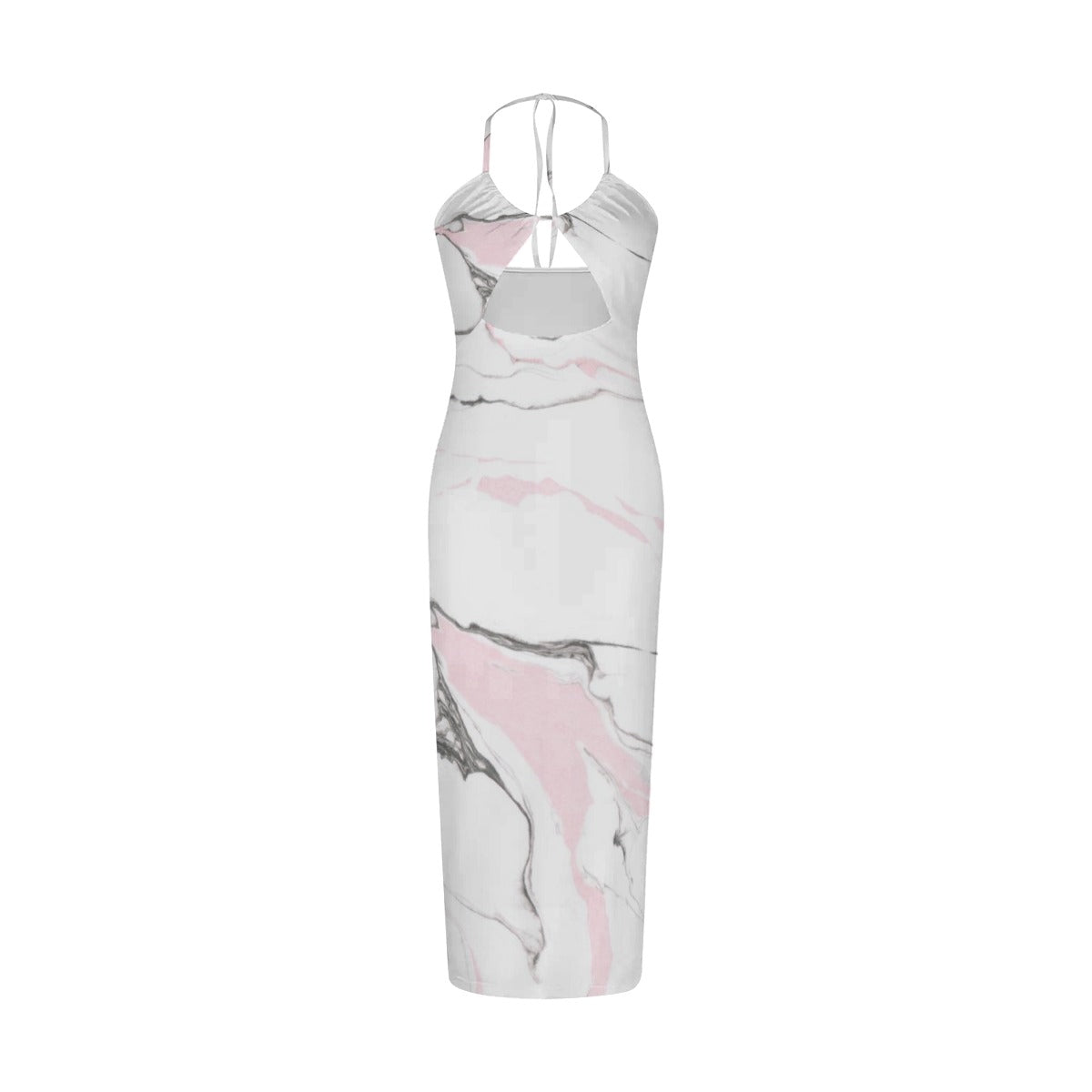 ADS-3WDSGA88-MSLFC-FFFFFF