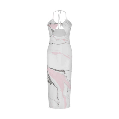 ADS-3WDSGA88-MSLFC-FFFFFF