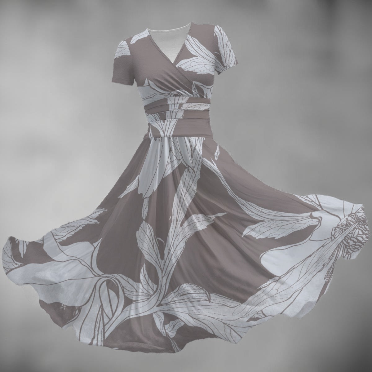 ADS-3WDSDC76-MNXQ6-FFFFFF