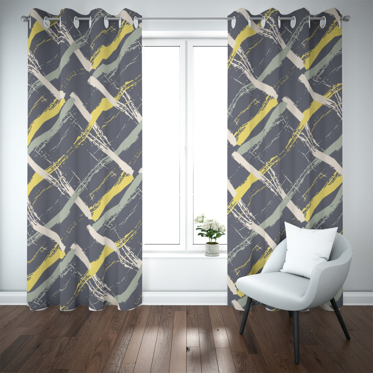 ADS-2HYLZG04-MSLNY-FFFFFF