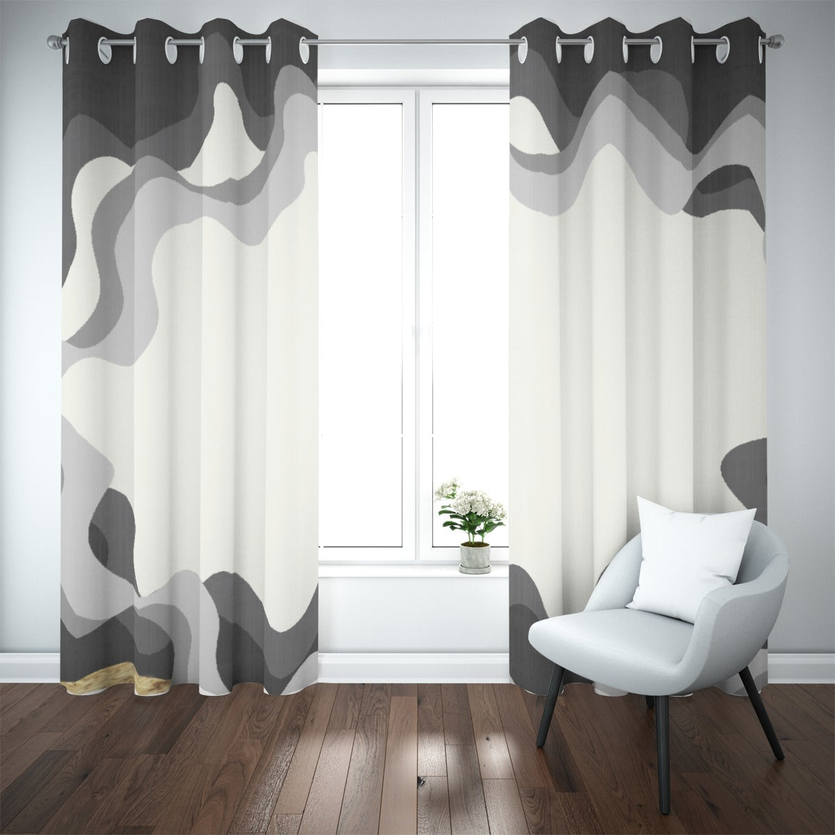 ADS-2HYLZG04-MSLNR-FFFFFF