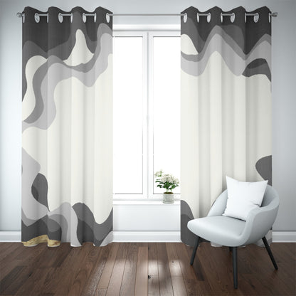 ADS-2HYLZG04-MSLNR-FFFFFF