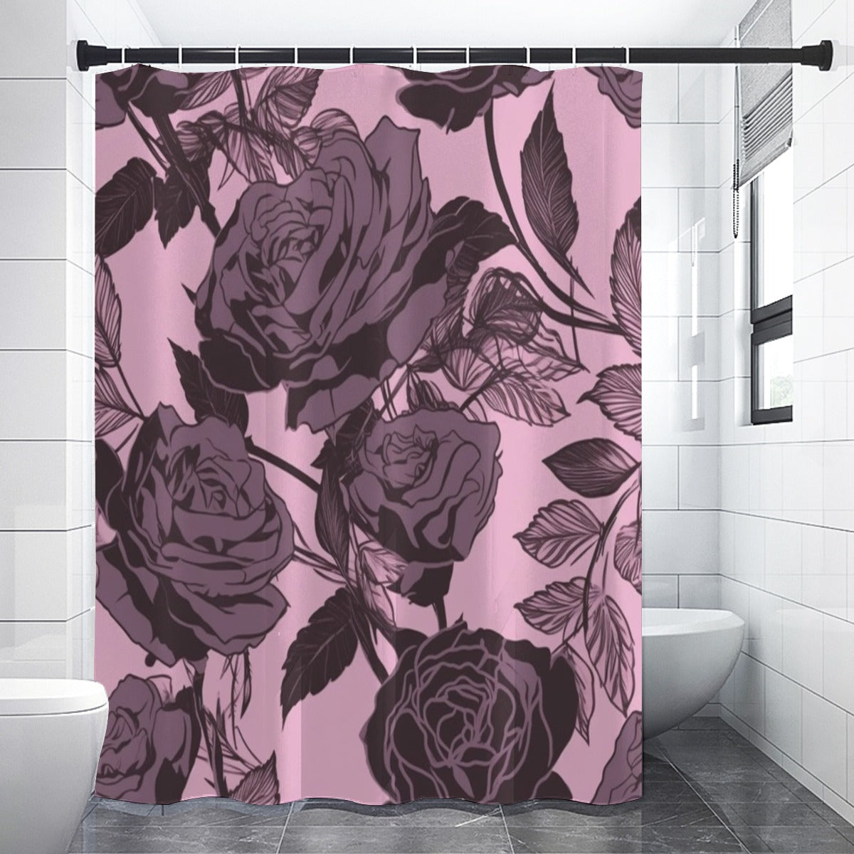 ADS-2JJL00008-MRWG7-FFFFFF