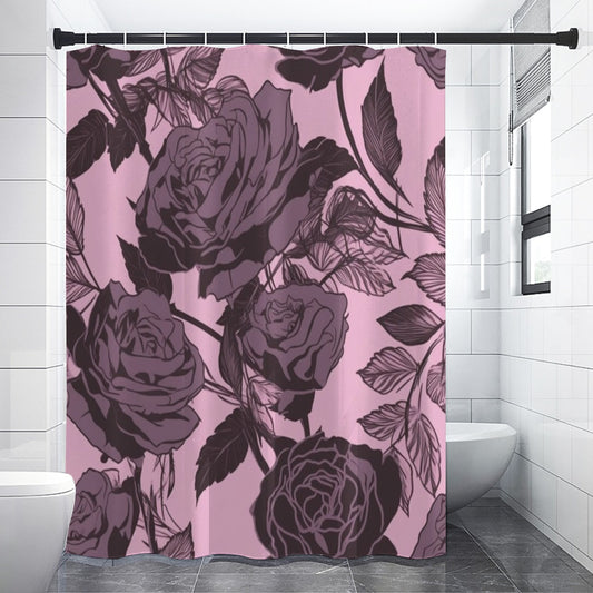 ADS-2JJL00008-MRWG7-FFFFFF