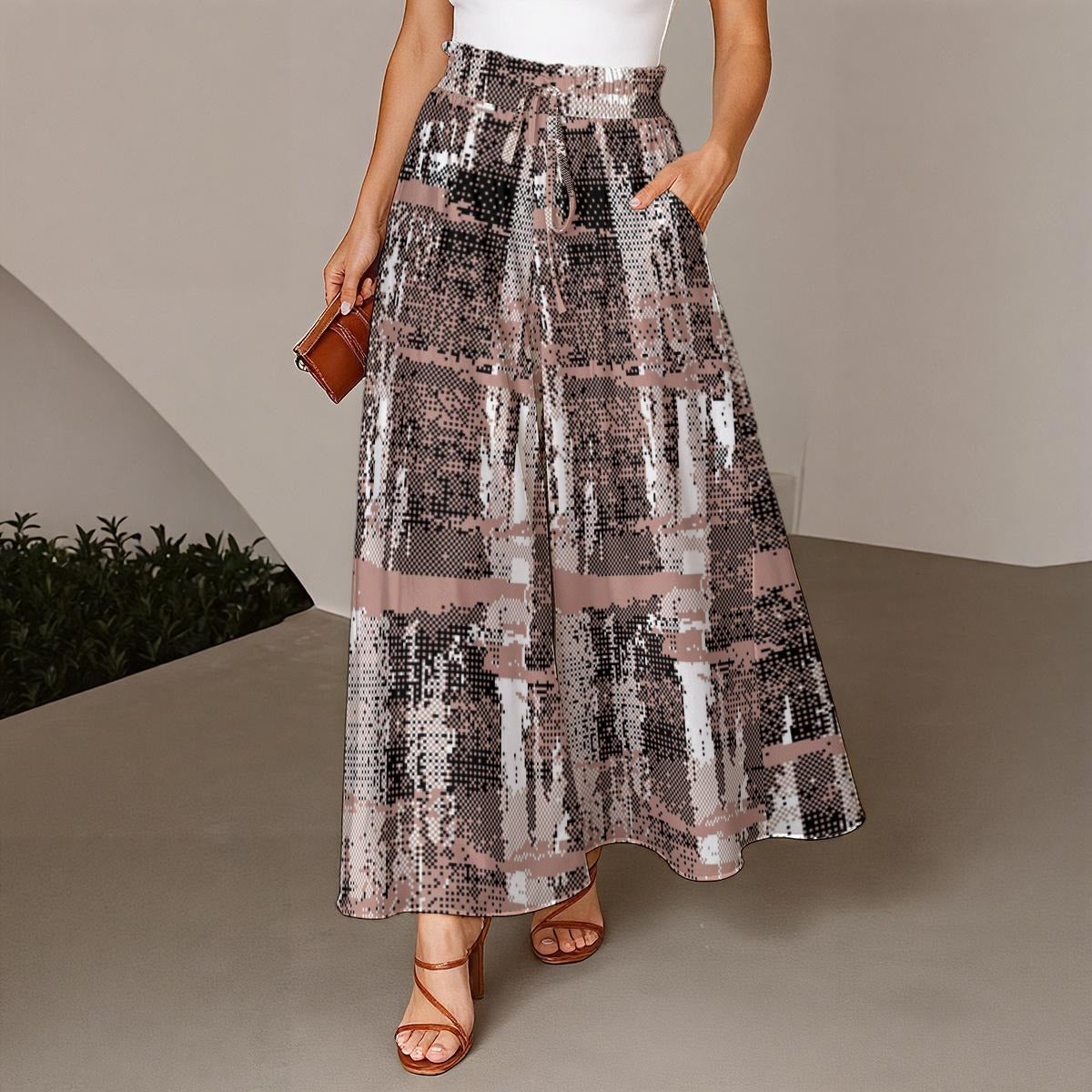 ADS-3WPXKB08-MM2ST-FFFFFF-M