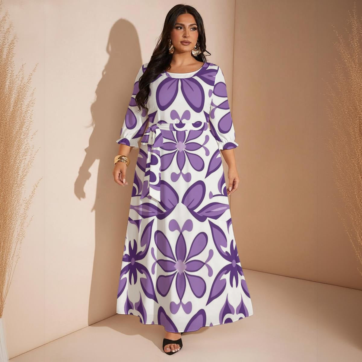 ADS-3WDSYC79-MMM25-FFFFFF-2XL