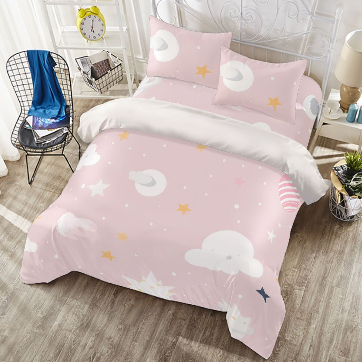 ADS-2HBQSJ01-MSLQ7-FFFFFF