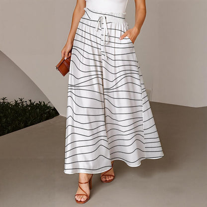 ADS-3WPXKB08-MM1AB-FFFFFF-S