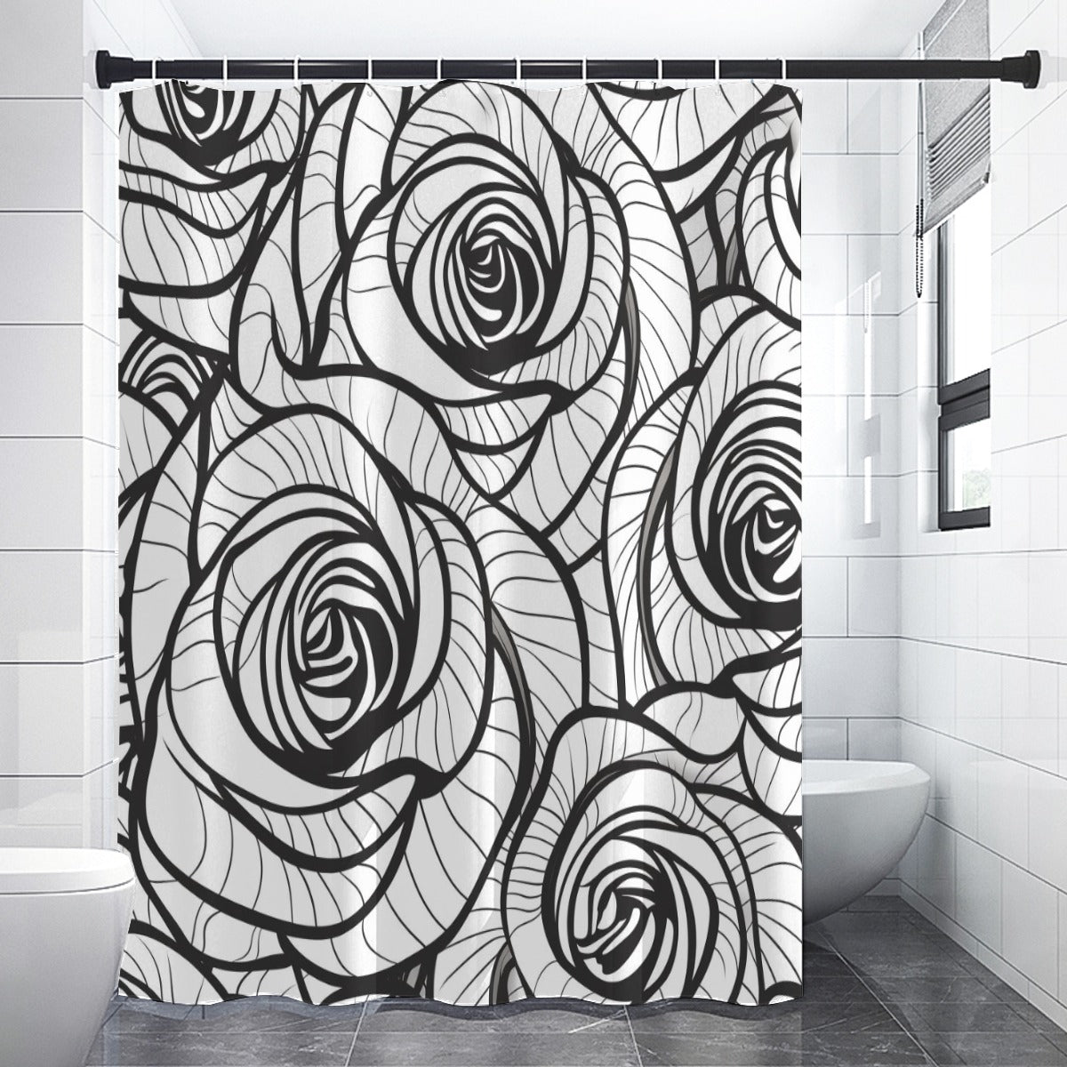 ADS-2JJL00008-MRWGR-FFFFFF