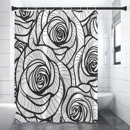 ADS-2JJL00008-MRWGR-FFFFFF