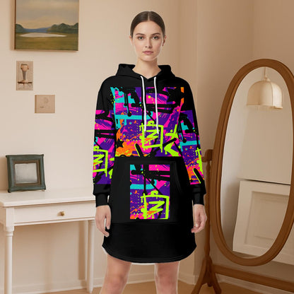 ADS-2WHPCK12-MMMNQ-000000-4XL