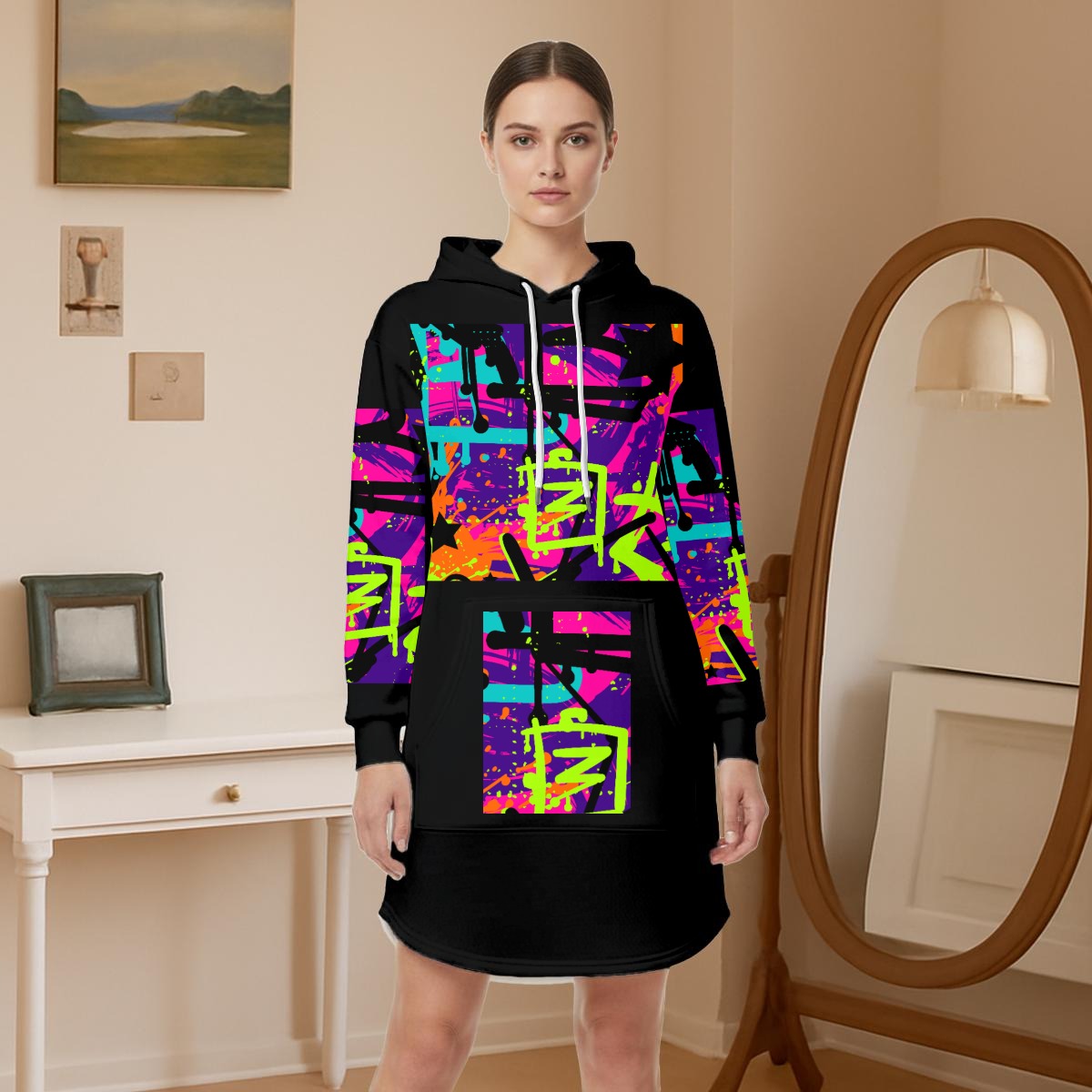 ADS-2WHPCK12-MMMNQ-000000-S