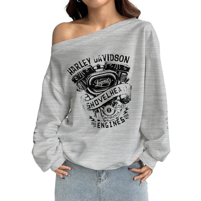 ADS-2WWYLJ09-MMNKX-DFDFDF-2XL