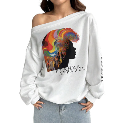 ADS-2WWYLJ09-MMNHA-FFFFFF-2XL