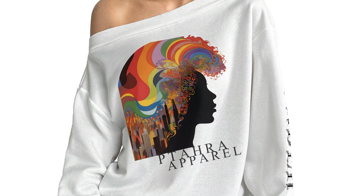 ADS-2WWYLJ09-MMNHA-FFFFFF-M