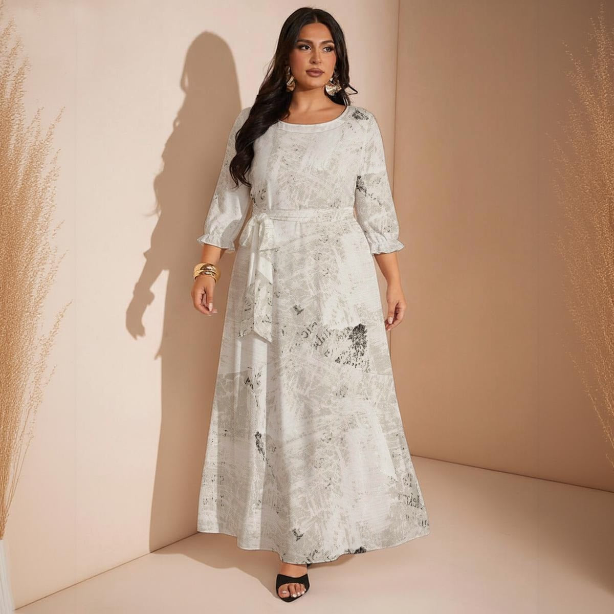 ADS-3WDSYC79-MMM18-FFFFFF-2XL