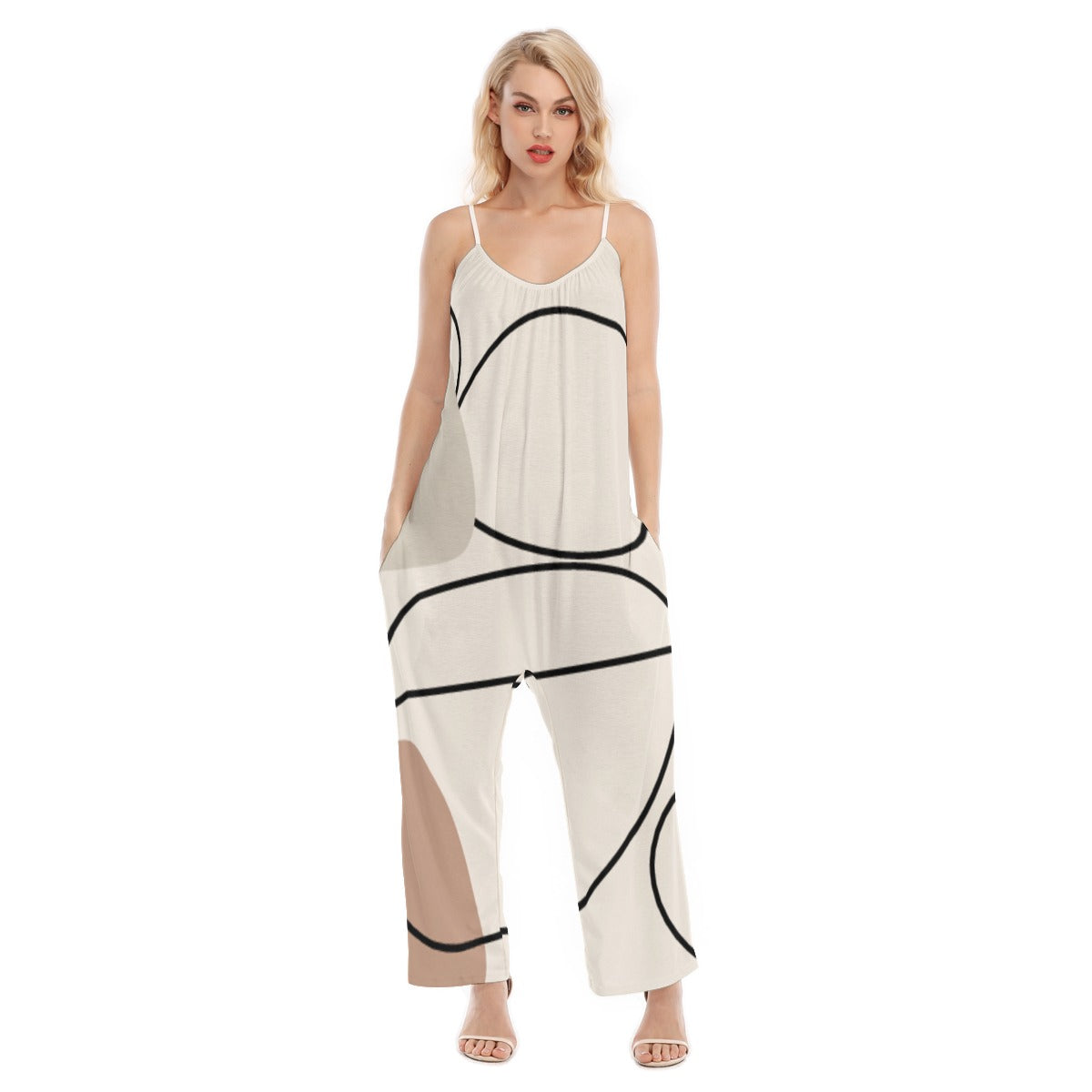 ADS-3WJMDD01-MSLKK-FFFFFF