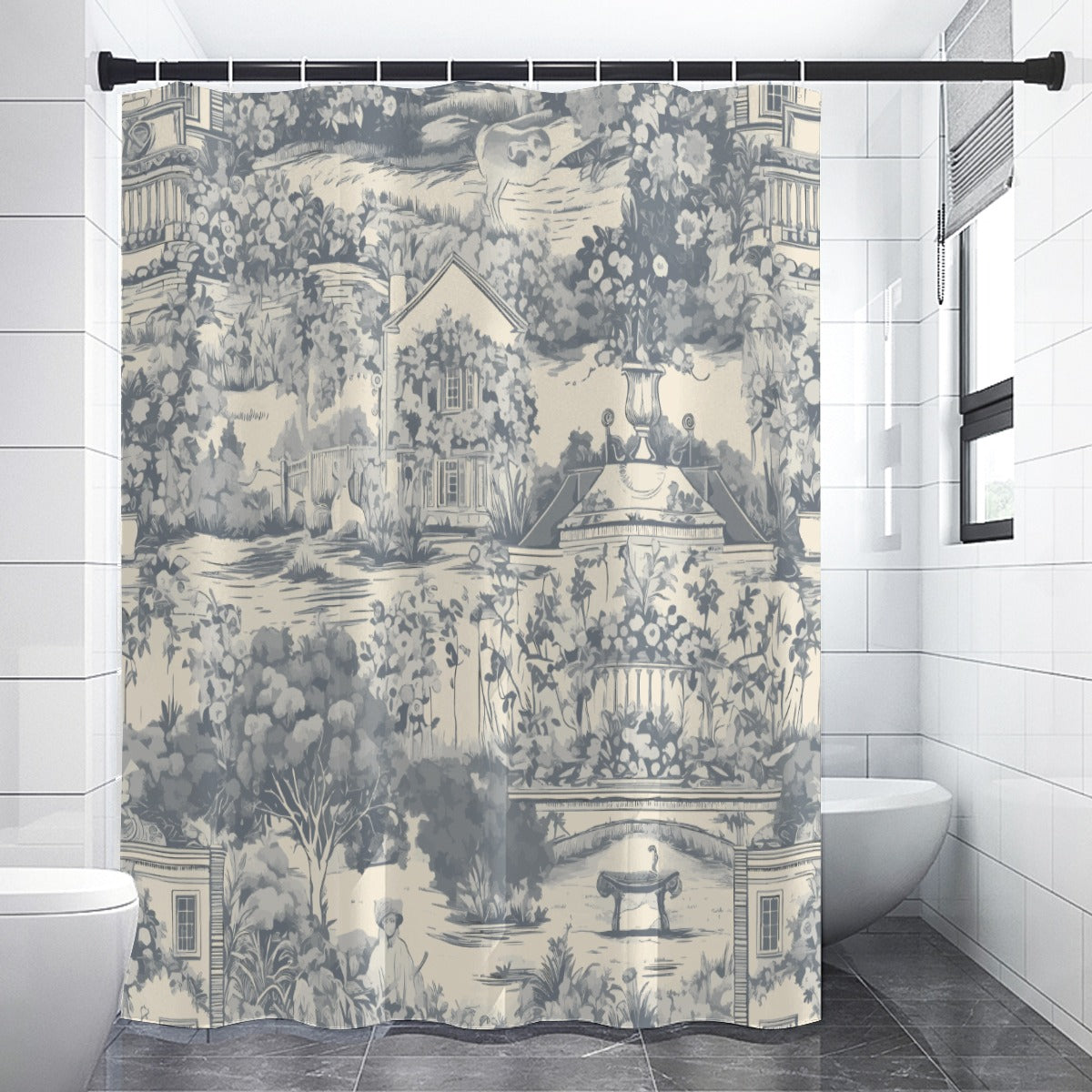 ADS-2JJL00008-MRWMS-FFFFFF