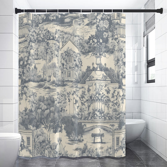 ADS-2JJL00008-MRWMS-FFFFFF