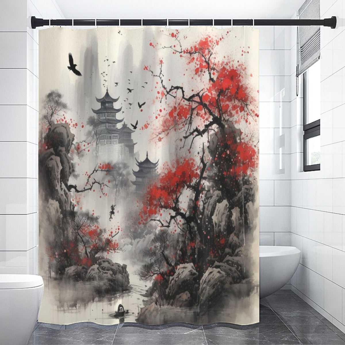 ADS-2JJL00008-MS278-FFFFFF