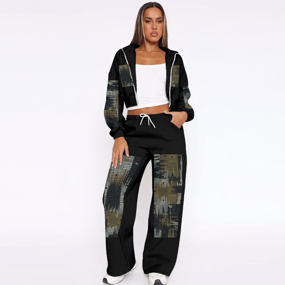 ADS-3WSTLL37-MMMCY-000000-3XL