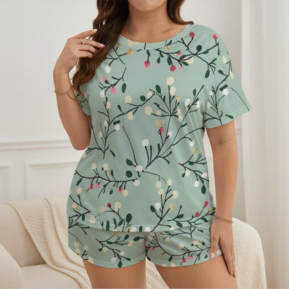 ADS-3WUSST30-MMNNB-FFFFFF-4XL