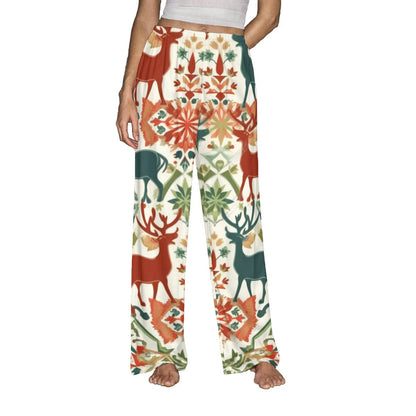 ADS-3WUSPX31-MMMTN-FFFFFF-2XL