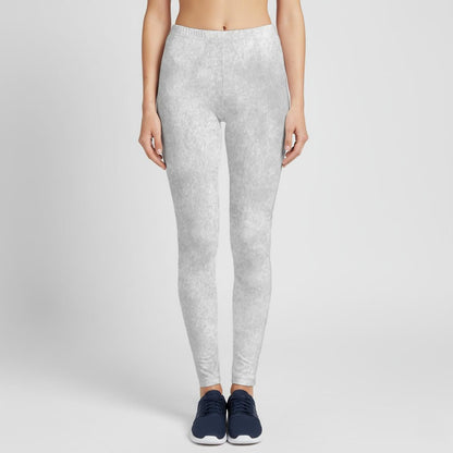 Ptahra Women's Casual Stretch Hoodie Set