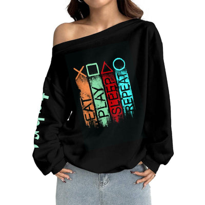 ADS-2WWYLJ09-MMMWV-000000-3XL