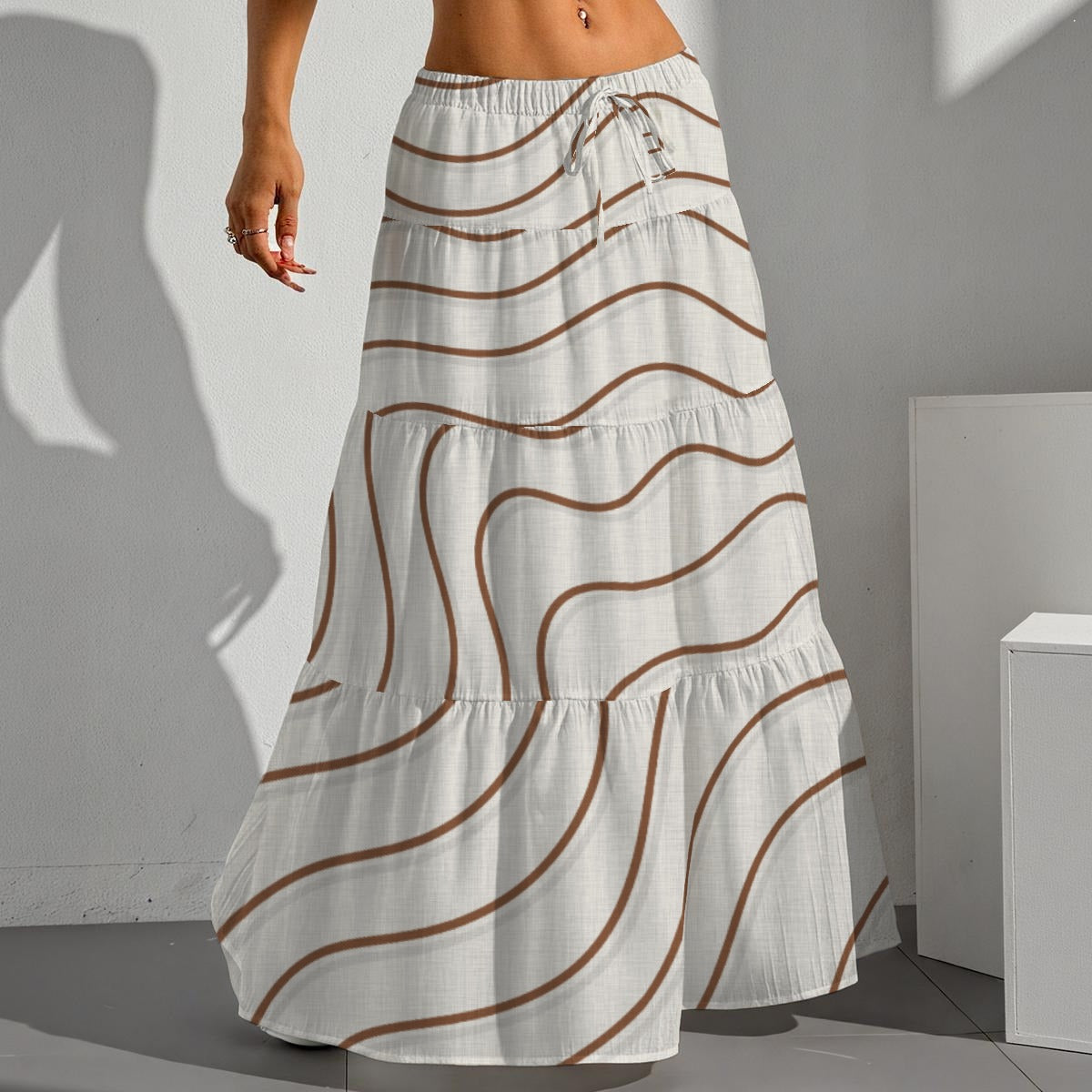 ADS-3WDSDC58-MNY6F-FFFFFF