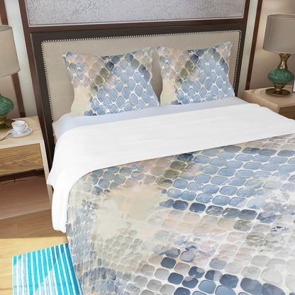 ADS-3BED-MRVNU-FFFFFF