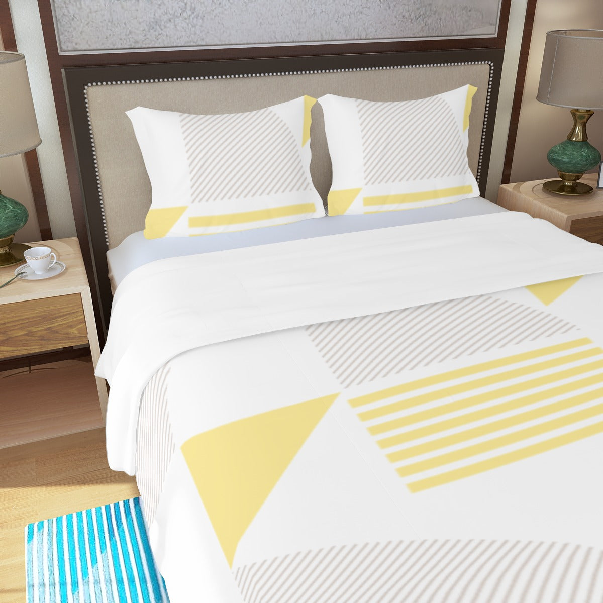 ADS-3BED-MRWBC-FFFFFF